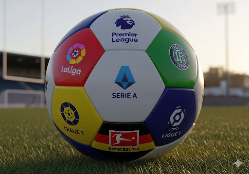 大乐透彩票示例