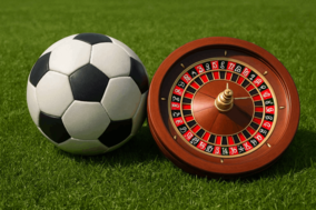 大乐透追加投注示例